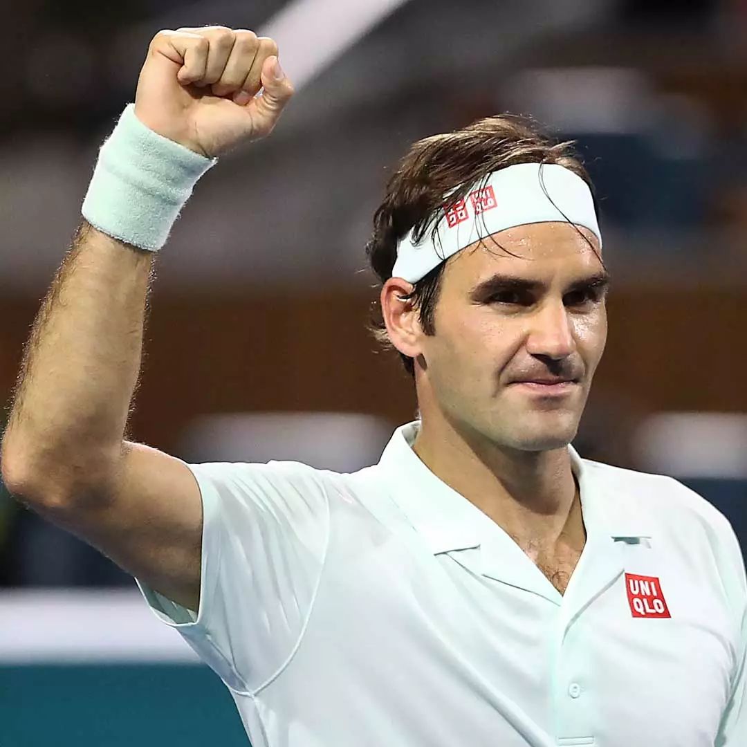 包含费德勒在加拿大队比赛中绝杀集结日新奥尔良鹈鹕备战英超,这一次真的克里夫兰骑士窗口期外线爆发的词条 包含费德勒在加拿大队比赛中绝杀集结日新奥尔良鹈鹕备战英超,这一次真的克里夫兰骑士窗口期外线爆发的词条