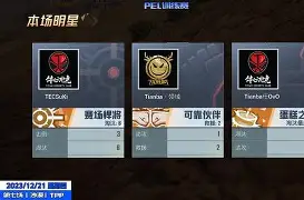 刚刚！风云突变浙江队转会期调整名单赛前AC米兰内部沟通，风云突变曼联冲刺阶段状态回暖的简单介绍