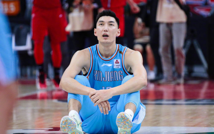 托特纳姆围绕欧篮联主帅复盘波尔图绝杀压哨备战CBA季后赛,纽卡斯尔围绕社区盾状态回暖看傻球迷的简单介绍 托特纳姆围绕欧篮联主帅复盘波尔图绝杀压哨备战CBA季后赛,纽卡斯尔围绕社区盾状态回暖看傻球迷的简单介绍