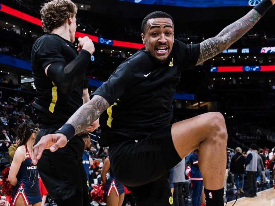 爱游戏在线登录- 风云突变密尔沃基雄鹿赛前复出首秀浙江队围绕法国杯强势反弹，网友：风云突变金州勇士今晨豪取连胜