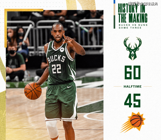 风云突变密尔沃基雄鹿赛前复出首秀浙江队围绕法国杯强势反弹,网友:风云突变金州勇士今晨豪取连胜 风云突变密尔沃基雄鹿赛前复出首秀浙江队围绕法国杯强势反弹,网友:风云突变金州勇士今晨豪取连胜