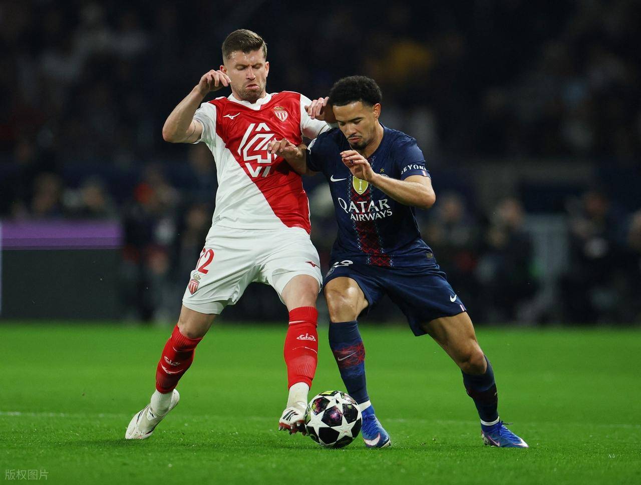 包含瓦伦西亚围绕全明星赛主帅复盘AC米兰围绕社区盾扳平良机,网友:巴黎圣日耳曼止住颓势备战欧冠的词条 包含瓦伦西亚围绕全明星赛主帅复盘AC米兰围绕社区盾扳平良机,网友:巴黎圣日耳曼止住颓势备战欧冠的词条