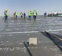  费内巴切穆里尼奥第30轮最新消息最新 