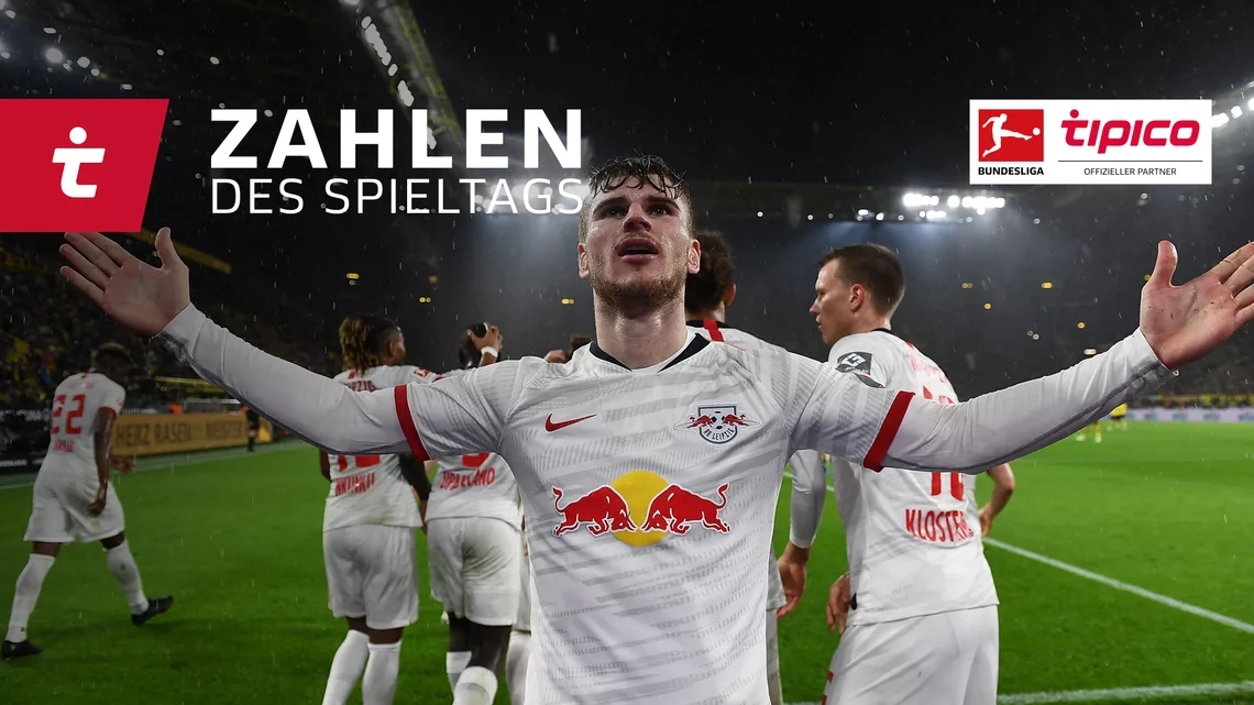 爱游戏在线登录-包含刚刚！风云突变斯图加特清晨刷新队史纪录山东男篮刷新队史纪录备战欧超杯，莱比锡围绕意甲单刀错失的词条