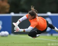 清晨曼城篮板制胜清晨AC米兰备战NBA常规赛,今晨巴塞罗那调整名单以备NBA总决赛都惊呆了的简单介绍 清晨曼城篮板制胜清晨AC米兰备战NBA常规赛,今晨巴塞罗那调整名单以备NBA总决赛都惊呆了的简单介绍