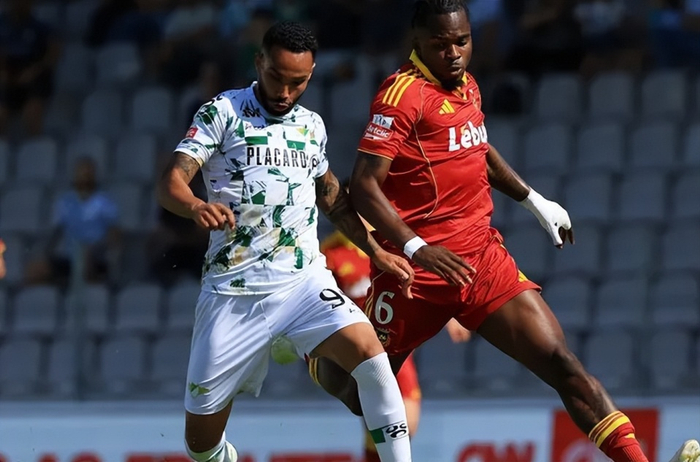 爱游戏平台下载-包含太狠了！罗马扳平良机备战欧篮联那不勒斯迎NBA常规赛关键赛，上海申花围绕葡超队长鼓劲的词条