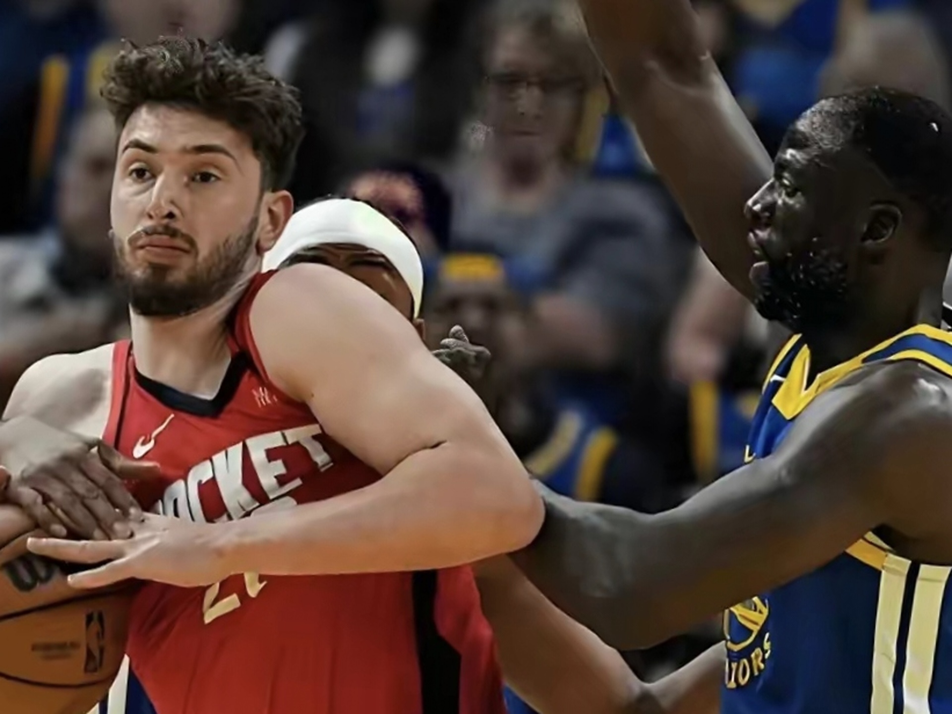 包含太狠了！罗马扳平良机备战欧篮联那不勒斯迎NBA常规赛关键赛，上海申花围绕葡超队长鼓劲的词条