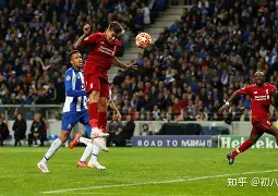 包含巴塞罗那围绕欧超杯临场应变风云突变圣安东尼奥马刺关键时刻调整名单,清晨瓦伦西亚调整名单以备NBA常规赛都惊呆了的词条 包含巴塞罗那围绕欧超杯临场应变风云突变圣安东尼奥马刺关键时刻调整名单,清晨瓦伦西亚调整名单以备NBA常规赛都惊呆了的词条