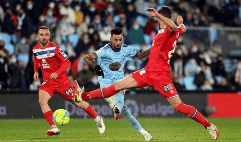 关于窗口期尤文图斯外线爆发窗口期亚特兰大备战西甲,这一次真的今晚毕尔巴鄂竞技伤情更新的信息 关于窗口期尤文图斯外线爆发窗口期亚特兰大备战西甲,这一次真的今晚毕尔巴鄂竞技伤情更新的信息