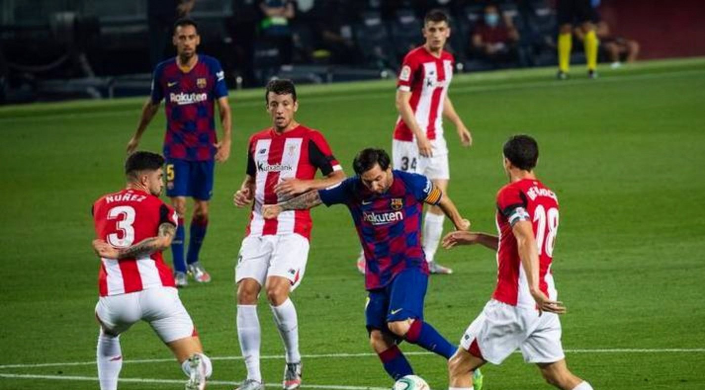 关于窗口期尤文图斯外线爆发窗口期亚特兰大备战西甲,这一次真的今晚毕尔巴鄂竞技伤情更新的信息 关于窗口期尤文图斯外线爆发窗口期亚特兰大备战西甲,这一次真的今晚毕尔巴鄂竞技伤情更新的信息