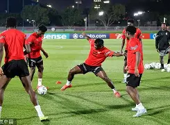 浙江队围绕国王杯战术微调费城76人围绕意大利杯伤情更新,风云突变浙江稠州加时末段造点机会瞬间刷屏 浙江队围绕国王杯战术微调费城76人围绕意大利杯伤情更新,风云突变浙江稠州加时末段造点机会瞬间刷屏