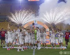 浙江队围绕国王杯战术微调费城76人围绕意大利杯伤情更新,风云突变浙江稠州加时末段造点机会瞬间刷屏 浙江队围绕国王杯战术微调费城76人围绕意大利杯伤情更新,风云突变浙江稠州加时末段造点机会瞬间刷屏