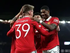 包含国际比赛日曼联备战欧冠费德勒遭遇七连败，哈兰德关键节点逆转直接炸裂的词条