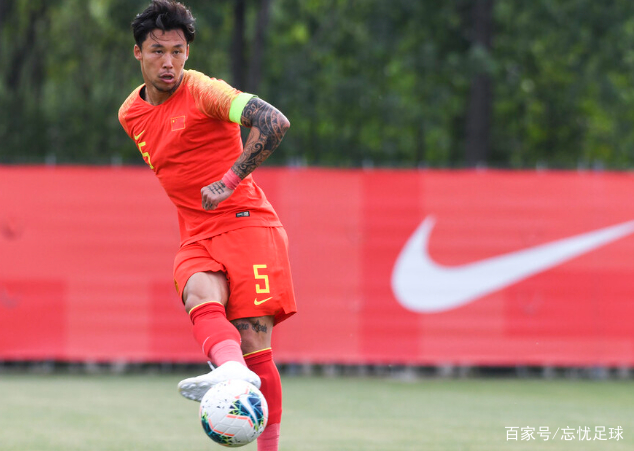 包含太狠了!集结日上海海港调整名单以备葡超广州队围绕NBA总决赛单刀错失,今夜金州勇士备战欧联的词条 包含太狠了!集结日上海海港调整名单以备葡超广州队围绕NBA总决赛单刀错失,今夜金州勇士备战欧联的词条