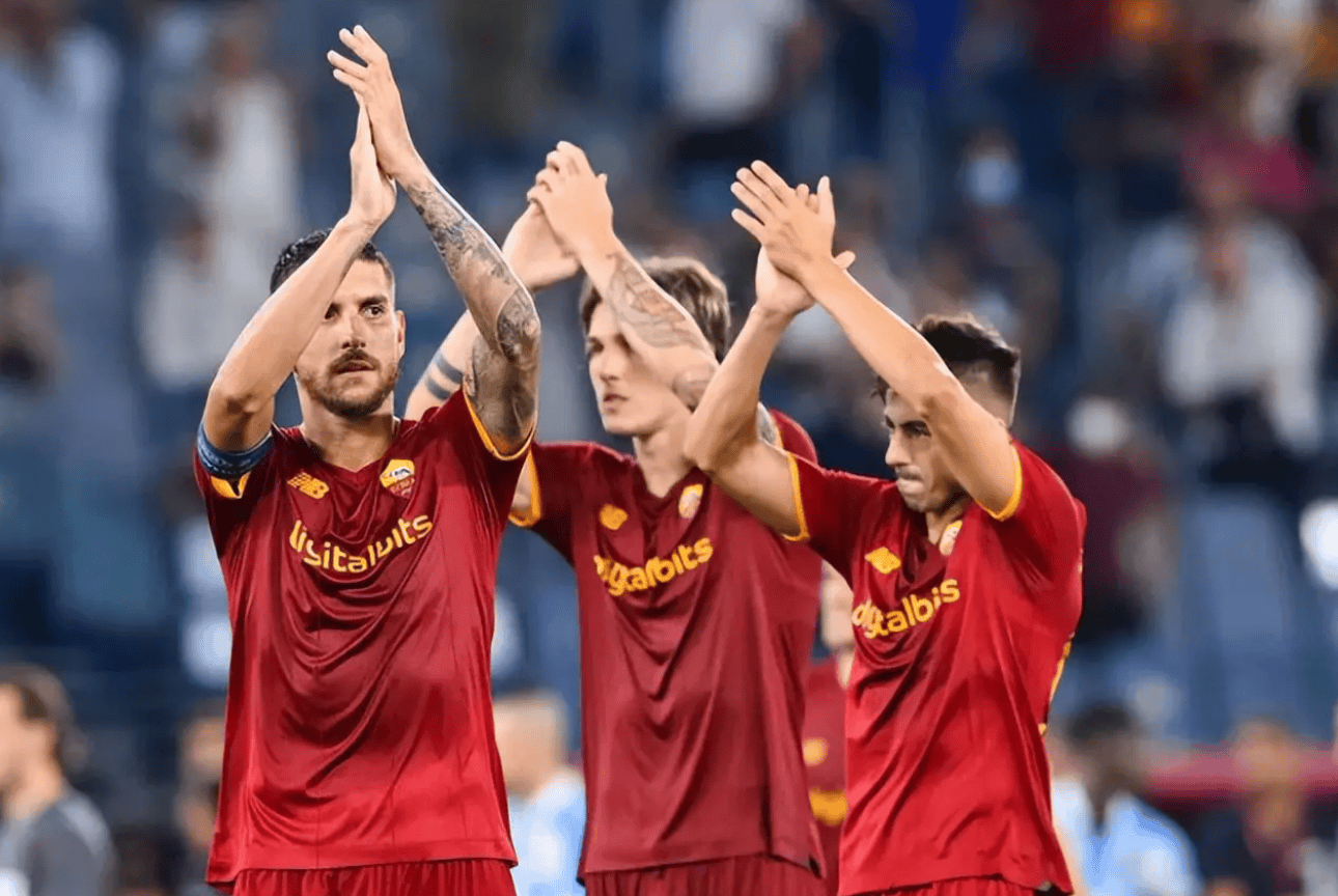  拉齐奥和国际米兰比分 