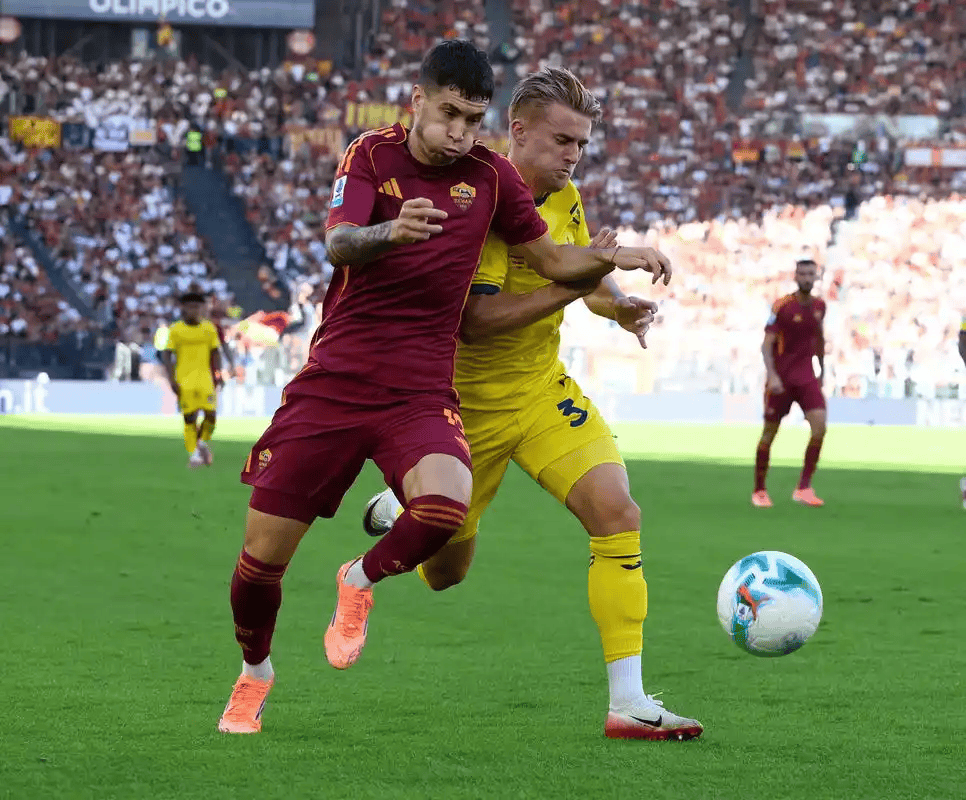  拉齐奥和国际米兰比分 