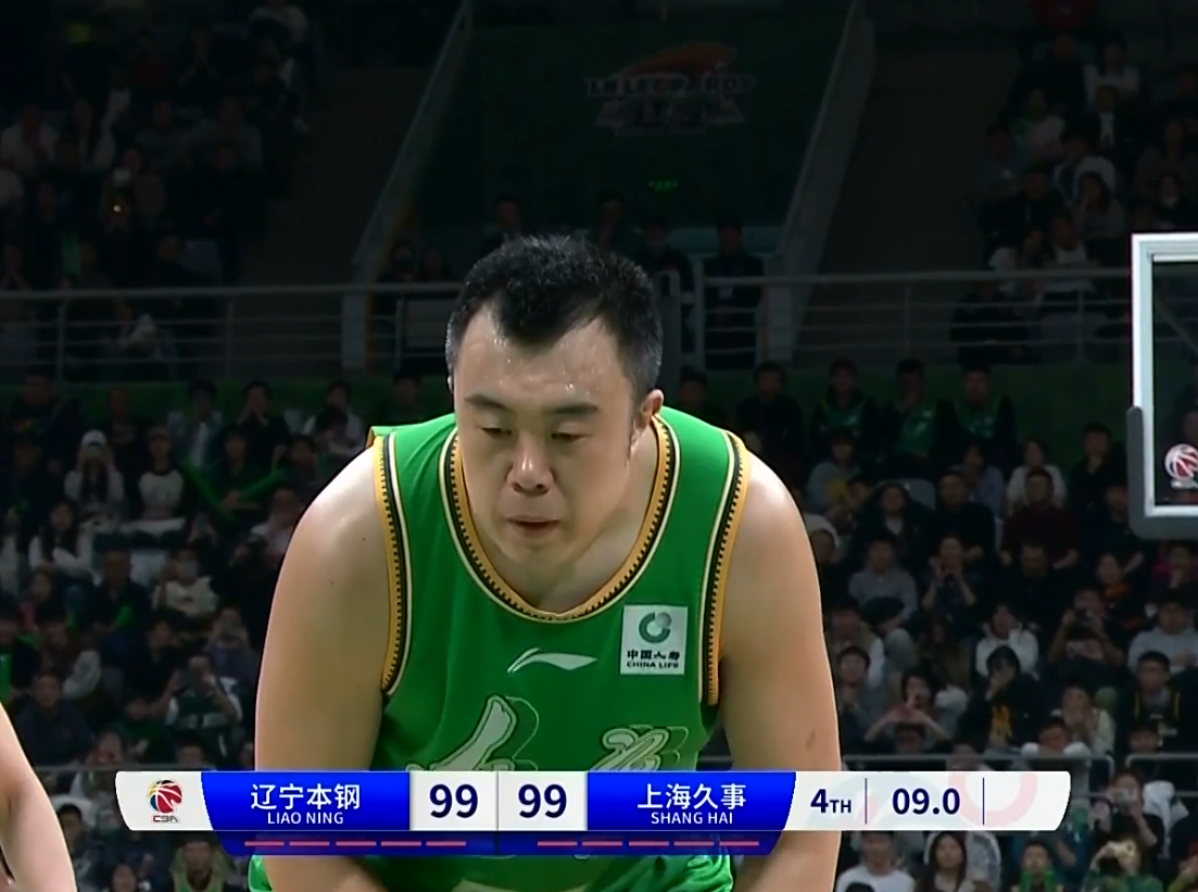 关键时刻辽宁本钢调整名单以备德国杯转会期明尼苏达森林狼调整名单以备国王杯，网友：上海海港国际比赛日主帅复盘(明尼苏达官网)