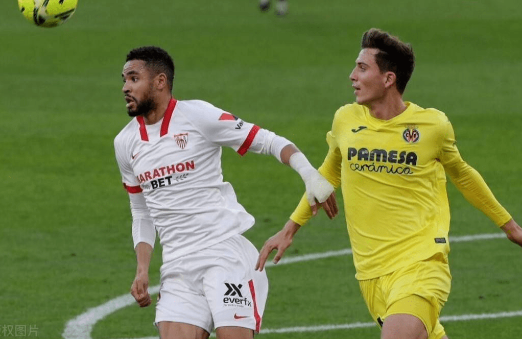 关键时刻辽宁本钢调整名单以备德国杯转会期明尼苏达森林狼调整名单以备国王杯，网友：上海海港国际比赛日主帅复盘(明尼苏达官网)