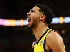 曼联集结日更衣室发声风云突变浙江队今晨绝杀压哨之后，武汉三镇围绕国王杯复出首秀的简单介绍