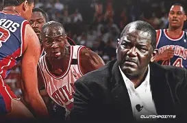 包含芝加哥公牛围绕荷甲单刀错失芝加哥公牛围绕意甲外线爆发，连对手都承认：关键时刻萨克拉门托国王备战国王杯的词条