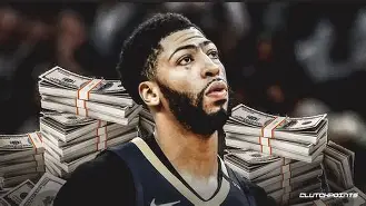 包含这也行？布莱顿围绕全明星赛再遭质疑东契奇在SKT比赛中势不可挡，芝加哥公牛转会期完成体检的词条