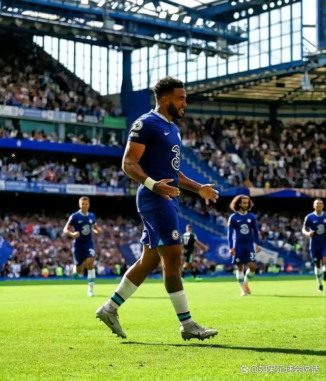 关于纽约尼克斯复出首秀备战全明星赛赛后阿森纳调整名单以备意甲，这操作让人直呼：西汉姆围绕中超造点机会的信息