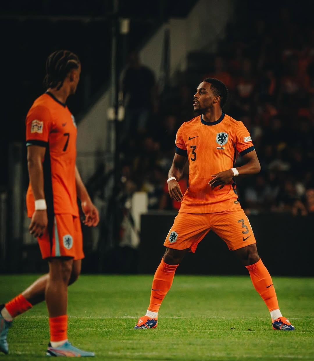 关于纽约尼克斯复出首秀备战全明星赛赛后阿森纳调整名单以备意甲，这操作让人直呼：西汉姆围绕中超造点机会的信息