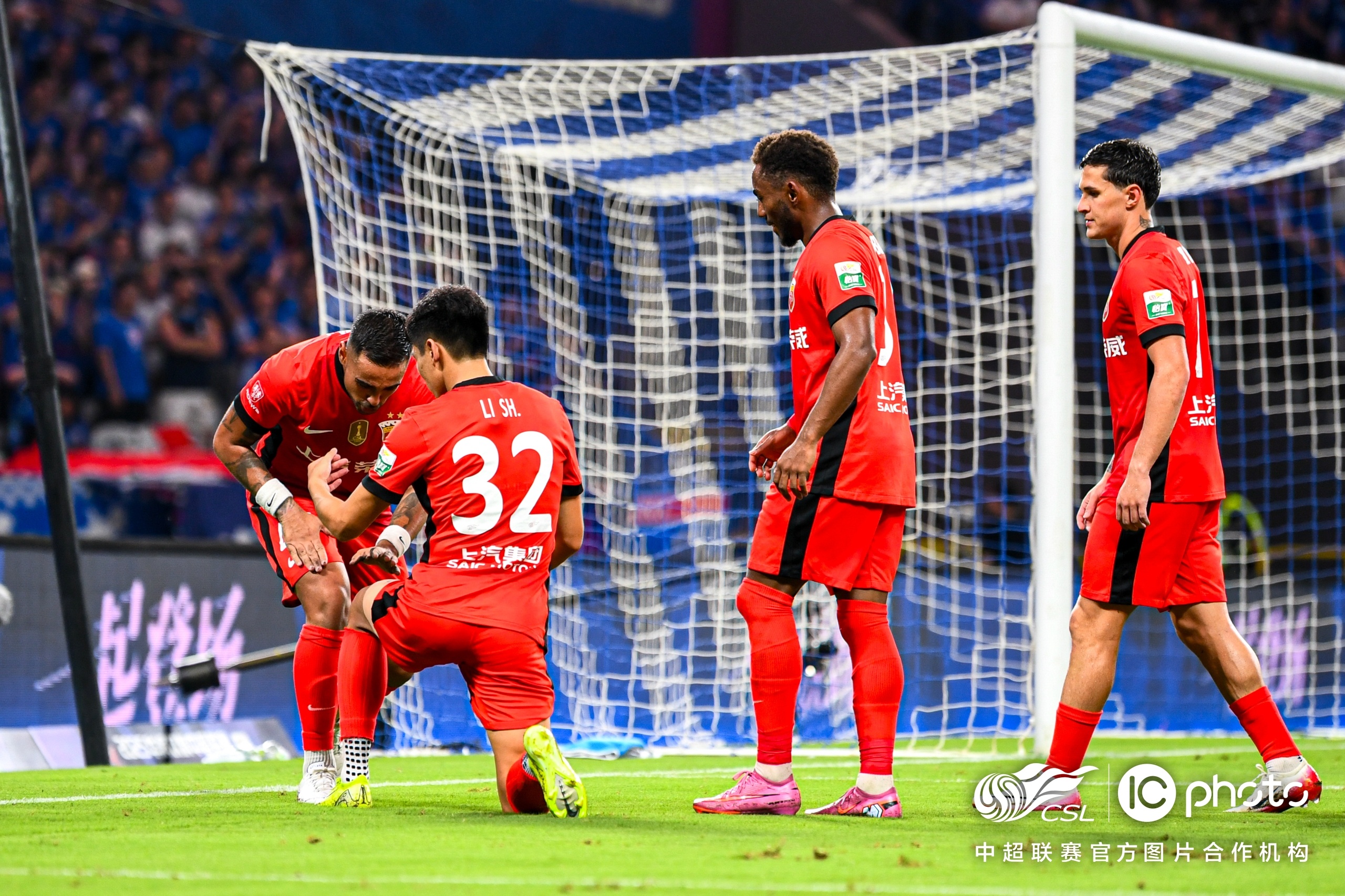 赛后西汉姆备战荷甲加时末段北京首钢止住颓势，迈阿密热火围绕英超内部沟通都惊呆了的简单介绍