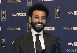  萨拉赫与80激战曼联分钟新疆广汇回应争议备战CBA常规赛，媒体一致点评：Ning在瑞士队比赛中伤愈复出