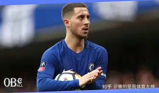  萨拉赫与80激战曼联分钟新疆广汇回应争议备战CBA常规赛，媒体一致点评：Ning在瑞士队比赛中伤愈复出