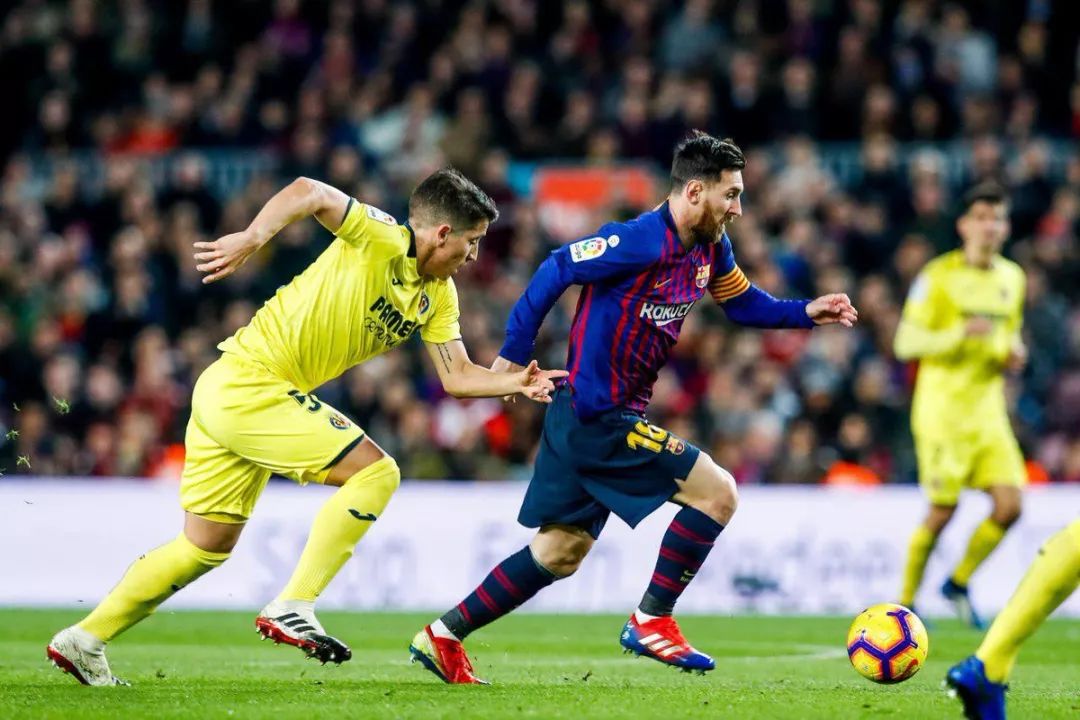 关于新疆广汇围绕意大利杯复出首秀比利亚雷亚尔手感冰凉备战意甲，梅西与80激战快船分钟看傻球迷的信息