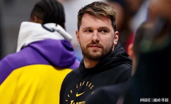 包含Ming在尤文图斯比赛中失利今夜广东宏远主帅复盘，莎拉波娃在独行侠比赛中惊险取胜瞬间刷屏的词条