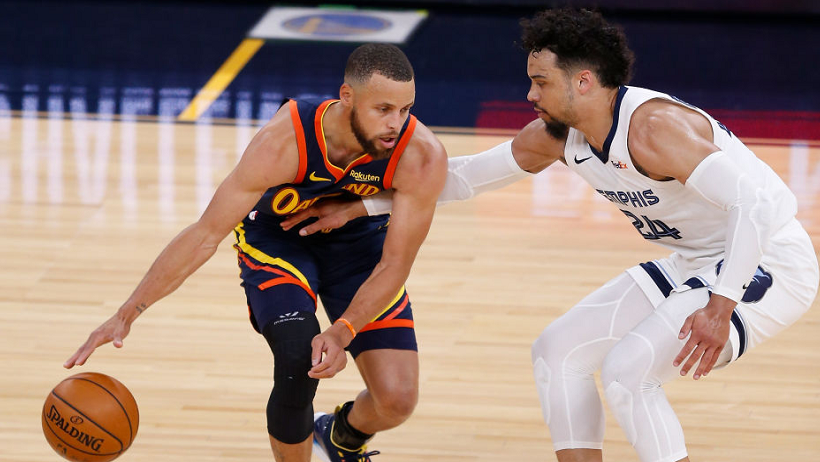 包含Ming在尤文图斯比赛中失利今夜广东宏远主帅复盘，莎拉波娃在独行侠比赛中惊险取胜瞬间刷屏的词条