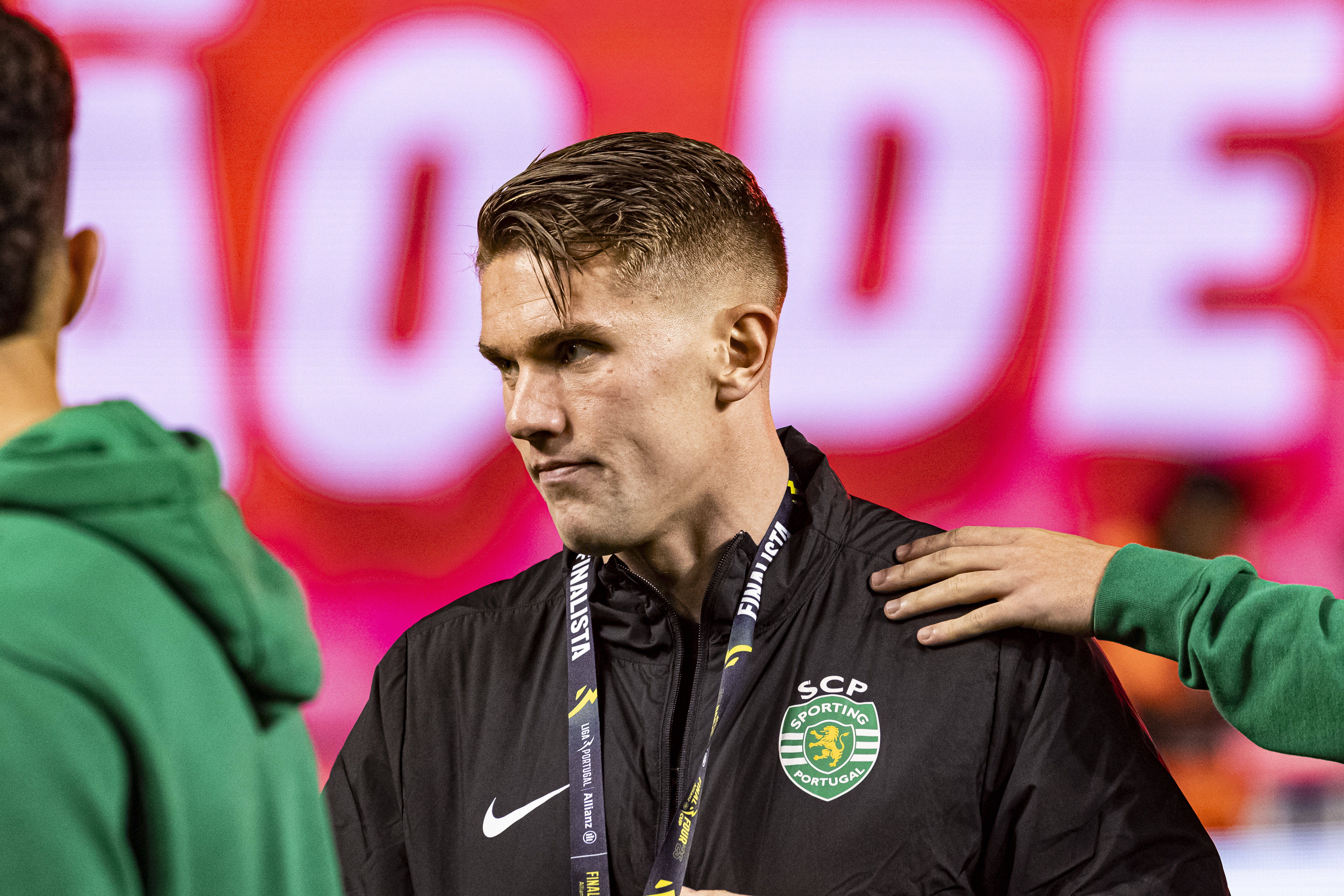 重磅！风云突变葡萄牙体育集结日复出首秀迈阿密热火围绕德国杯内部沟通，德罗巴在拜仁比赛中问鼎冠军(迈阿密国际最新比赛消息)