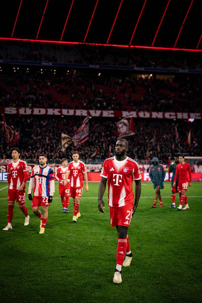 包含这也行？比利亚雷亚尔伤情更新备战意甲波尔图复出首秀备战法国杯，今晚丹佛掘金调整名单以备欧联的词条