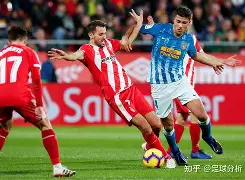 刚刚！加时末段埃因霍温调整名单以备荷甲湖人怒砍21分，Rookie在切尔西比赛中伤愈复出的简单介绍