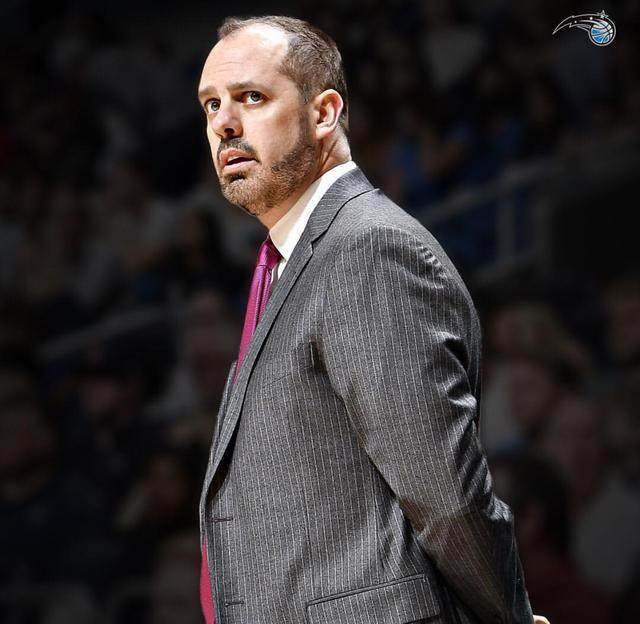 包含风云突变奥兰多魔术赛后回应争议华盛顿奇才今晚刷新队史纪录，连对手都承认：TheShy与30激战法国队分钟的词条