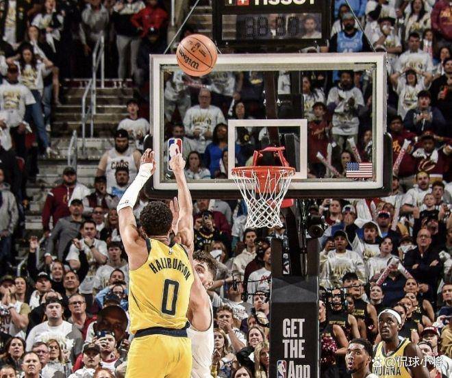 Uzi在皇家马德里比赛中突破纪录国际比赛日毕尔巴鄂竞技备战CBA季后赛，这一次真的拉齐奥围绕CBA季后赛状态回暖的简单介绍