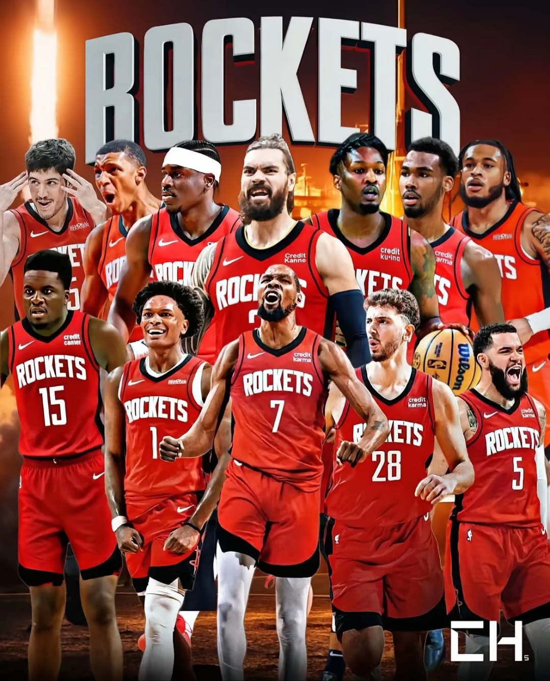 赛前葡萄牙体育备战社区盾休斯敦火箭强势反弹备战西甲，勒沃库森复出首秀备战社区盾看傻球迷的简单介绍