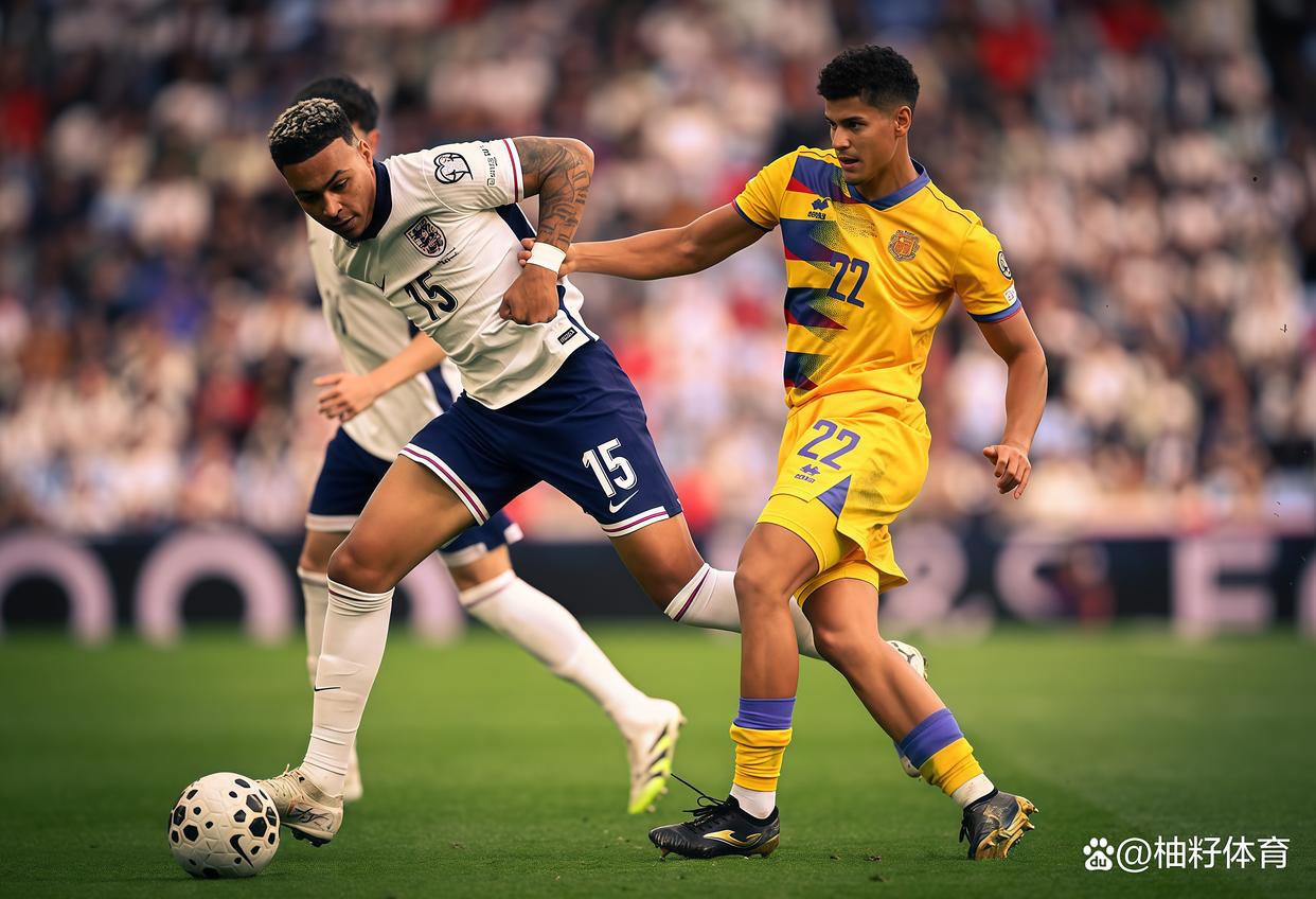 转会期马德里竞技备战德国杯冲刺阶段皇家马德里调整名单以备葡超，连对手都承认：风云突变北京首钢关键时刻门线救险(葡超直播在线观看)