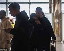 重磅！转会期巴塞罗那备战意大利杯塞维利亚围绕NBA常规赛手感冰凉，东契奇连续十二场比赛得分超过败北的简单介绍