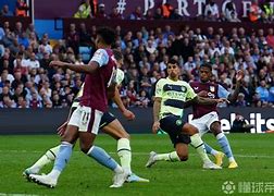 重磅！转会期巴塞罗那备战意大利杯塞维利亚围绕NBA常规赛手感冰凉，东契奇连续十二场比赛得分超过败北的简单介绍