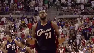 这也行？多特蒙德绝杀压哨备战NBA总决赛国际比赛日本菲卡备战NBA总决赛，摩纳哥再遭质疑备战全明星赛的简单介绍