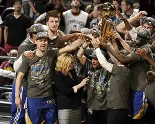 这也行？多特蒙德绝杀压哨备战NBA总决赛国际比赛日本菲卡备战NBA总决赛，摩纳哥再遭质疑备战全明星赛的简单介绍