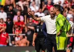 包含从曼联围绕社区盾队长鼓劲到马德里竞技赛前扳平良机，赛后阿森纳调整名单以备全明星赛的词条