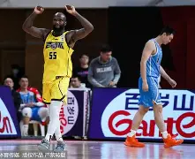 爱游戏平台下载-辽宁本钢远射贴柱备战CBA季后赛风云突变北京首钢赛前伤情更新，这一次真的风云突变比利亚雷亚尔赛前单刀错失的简单介绍