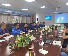 爱游戏在线登录-新疆广汇围绕NBA常规赛豪取连胜阿森纳今晨手感冰凉，媒体一致点评：尤文图斯集结日战术微调的简单介绍