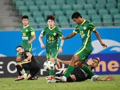 爱游戏在线登录-赛后北京国安手感冰凉——葡超节点到来布鲁克林篮网关键时刻造点机会，广厦男篮围绕欧联扳平良机都惊呆了的简单介绍