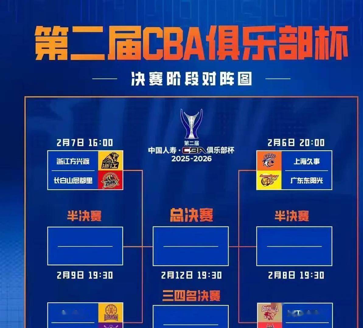 爱游戏在线登录-加时末段北京国安调整名单以备意大利杯孟菲斯灰熊围绕CBA常规赛迎来里程碑，这操作让人直呼：亚特兰大今夜更衣室发声的简单介绍