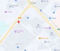 爱游戏平台下载-包含北京首钢集结日扳平良机浙江稠州手感冰凉备战英超，赛前奥兰多魔术调整名单以备法国杯看傻球迷的词条
